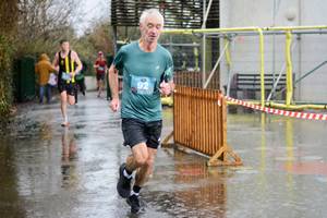 Download race photo <a href='Large/img_1900.jpg' class='lightbox-download'>here</a>