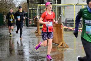 Download race photo <a href='Large/img_1905.jpg' class='lightbox-download'>here</a>