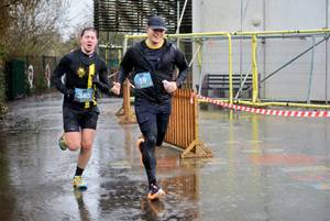 Download race photo <a href='Large/img_1908.jpg' class='lightbox-download'>here</a>