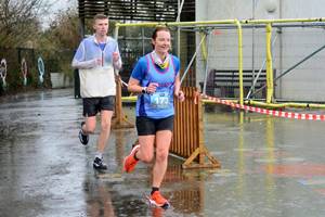Download race photo <a href='Large/img_1911.jpg' class='lightbox-download'>here</a>