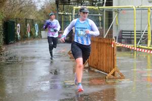 Download race photo <a href='Large/img_1952.jpg' class='lightbox-download'>here</a>
