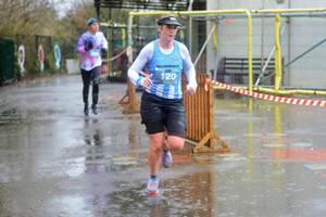 Download race photo <a href='Large/img_1953.jpg' class='lightbox-download'>here</a>
