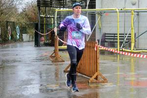 Download race photo <a href='Large/img_1954.jpg' class='lightbox-download'>here</a>