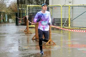 Download race photo <a href='Large/img_1955.jpg' class='lightbox-download'>here</a>