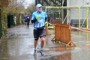 Download race photo <a href='Large/img_1960.jpg' class='lightbox-download'>here</a>