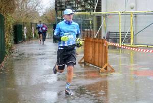 Download race photo <a href='Large/img_1961.jpg' class='lightbox-download'>here</a>