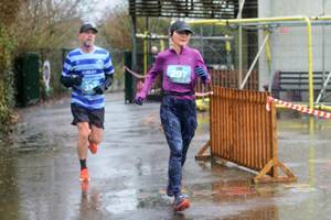 Download race photo <a href='Large/img_1962.jpg' class='lightbox-download'>here</a>