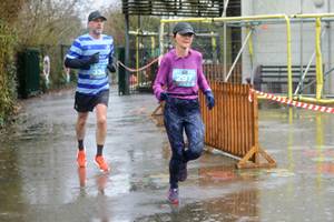 Download race photo <a href='Large/img_1963.jpg' class='lightbox-download'>here</a>
