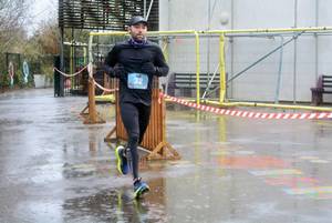 Download race photo <a href='Large/img_1976.jpg' class='lightbox-download'>here</a>