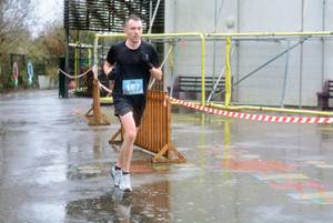 Download race photo <a href='Large/img_1980.jpg' class='lightbox-download'>here</a>