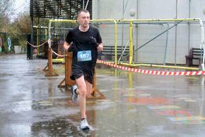 Download race photo <a href='Large/img_1981.jpg' class='lightbox-download'>here</a>