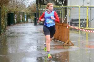Download race photo <a href='Large/img_1983.jpg' class='lightbox-download'>here</a>