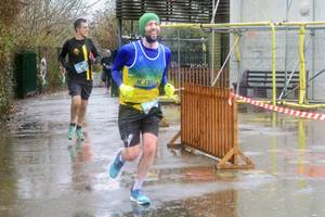 Download race photo <a href='Large/img_1984.jpg' class='lightbox-download'>here</a>