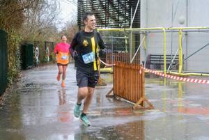 Download race photo <a href='Large/img_1986.jpg' class='lightbox-download'>here</a>