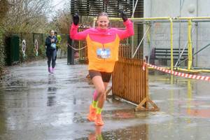 Download race photo <a href='Large/img_1989.jpg' class='lightbox-download'>here</a>