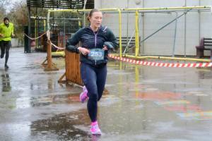 Download race photo <a href='Large/img_1991.jpg' class='lightbox-download'>here</a>