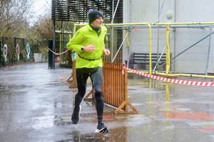 Download race photo <a href='Large/img_1992.jpg' class='lightbox-download'>here</a>