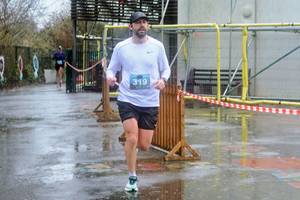 Download race photo <a href='Large/img_1994.jpg' class='lightbox-download'>here</a>