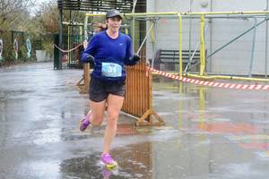 Download race photo <a href='Large/img_1996.jpg' class='lightbox-download'>here</a>