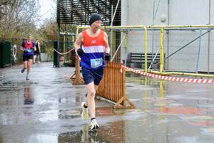 Download race photo <a href='Large/img_1998.jpg' class='lightbox-download'>here</a>