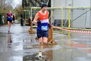 Download race photo <a href='Large/img_1999.jpg' class='lightbox-download'>here</a>