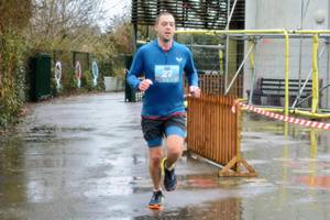 Download race photo <a href='Large/img_2015.jpg' class='lightbox-download'>here</a>