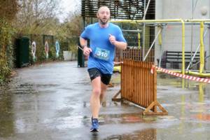 Download race photo <a href='Large/img_2017.jpg' class='lightbox-download'>here</a>