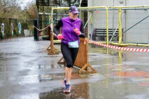 Download race photo <a href='Large/img_2018.jpg' class='lightbox-download'>here</a>