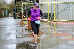 Download race photo <a href='Large/img_2019.jpg' class='lightbox-download'>here</a>