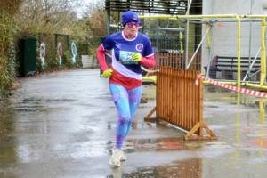 Download race photo <a href='Large/img_2020.jpg' class='lightbox-download'>here</a>