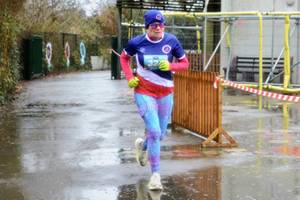 Download race photo <a href='Large/img_2021.jpg' class='lightbox-download'>here</a>