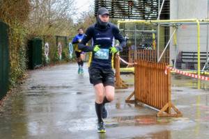 Download race photo <a href='Large/img_2022.jpg' class='lightbox-download'>here</a>