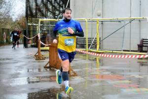 Download race photo <a href='Large/img_2025.jpg' class='lightbox-download'>here</a>