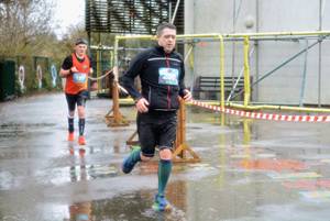 Download race photo <a href='Large/img_2027.jpg' class='lightbox-download'>here</a>
