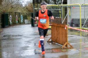 Download race photo <a href='Large/img_2028.jpg' class='lightbox-download'>here</a>