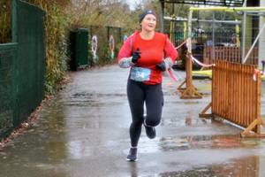 Download race photo <a href='Large/img_2032.jpg' class='lightbox-download'>here</a>