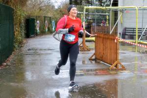 Download race photo <a href='Large/img_2033.jpg' class='lightbox-download'>here</a>