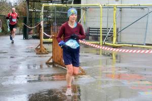 Download race photo <a href='Large/img_2054.jpg' class='lightbox-download'>here</a>