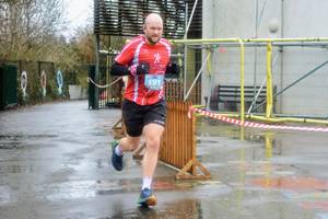 Download race photo <a href='Large/img_2056.jpg' class='lightbox-download'>here</a>