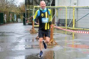 Download race photo <a href='Large/img_2059.jpg' class='lightbox-download'>here</a>