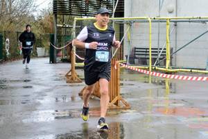 Download race photo <a href='Large/img_2060.jpg' class='lightbox-download'>here</a>