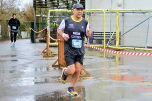 Download race photo <a href='Large/img_2061.jpg' class='lightbox-download'>here</a>