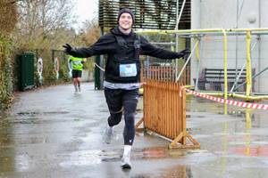 Download race photo <a href='Large/img_2063.jpg' class='lightbox-download'>here</a>
