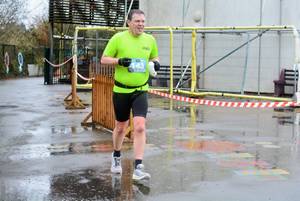 Download race photo <a href='Large/img_2064.jpg' class='lightbox-download'>here</a>
