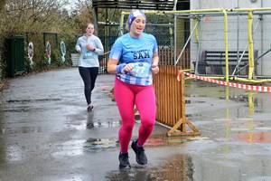 Download race photo <a href='Large/img_2083.jpg' class='lightbox-download'>here</a>
