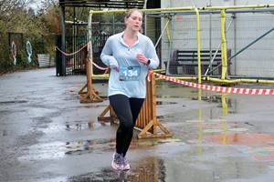 Download race photo <a href='Large/img_2084.jpg' class='lightbox-download'>here</a>