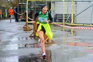 Download race photo <a href='Large/img_2086.jpg' class='lightbox-download'>here</a>