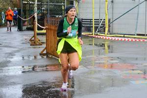 Download race photo <a href='Large/img_2087.jpg' class='lightbox-download'>here</a>