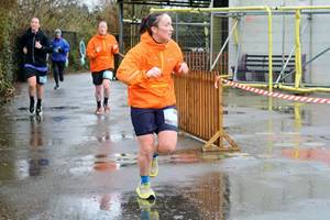 Download race photo <a href='Large/img_2088.jpg' class='lightbox-download'>here</a>