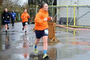 Download race photo <a href='Large/img_2089.jpg' class='lightbox-download'>here</a>